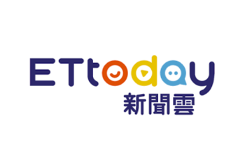 ETtoday新聞雲